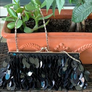 Really Cute Clutch Purse